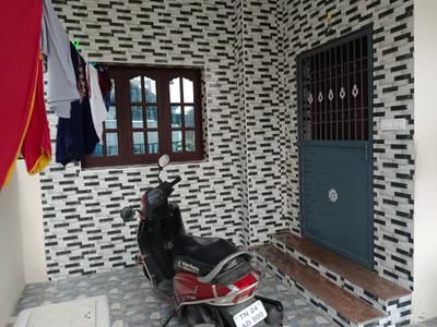 Image of 1604 Sq.ft 3 BHK Independent House for sale in Anthivadi, Hosur for Rs. 8000000