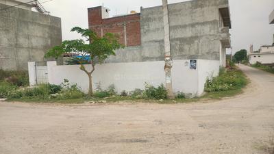Rajgharana smart city Plot View 2