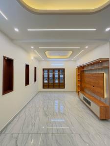 Hall Image of 3550 Sq.ft 5 BHK Independent House for sale in Sejbahar Raipur for Rs. 11500000