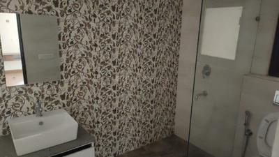 Image of 1950 Sq.ft 3 BHK Apartment / Flat for rent in Beverly Golf Avenue, Sector 65, Mohali for Rs. 65000