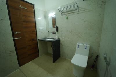 Image of 1725 Sq.ft 3 BHK Apartment / Flat for sale in Raja Park, Jaipur for Rs. 16000000