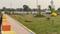 Swathi layout varahi airport residence boghapuram Main Image 1