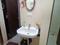 Lodha Casa Essenza Bathroom 1