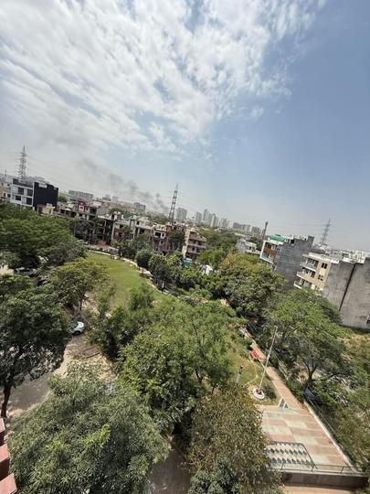 Vipul World Luxury Floors Main Image 1