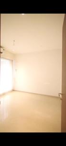 Bedroom Image of 1128 Sq.ft 3 BHK Apartment / Flat for sale in Narang Narang Privado, Thane West Thane for Rs. 28600000