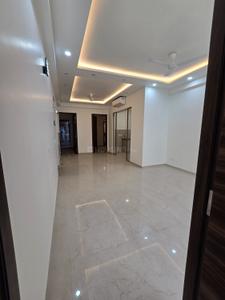 Hall Image of 1754 Sq.ft 3 BHK Apartment / Flat for sale in Smartworld Orchard, Sector 61 Gurgaon for Rs. 24500000