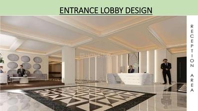 2 BHK Independent House