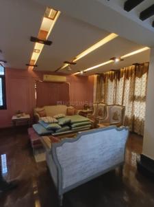 Bedroom Image of 3000 Sq.ft 5 BHK Independent House for sale in Sector 15 Panchkula for Rs. 125000000