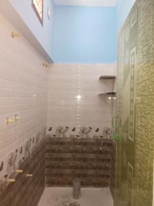 Image of 1200 Sq.ft 2 BHK Independent House for sale in Veppampattu, Chennai for Rs. 5480000
