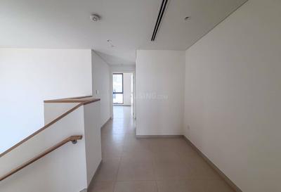 Kitchen Image of 2872 Sq.ft 3 BHK Villa for rent in Jebel Ali Village Dubai for Rs. 478833