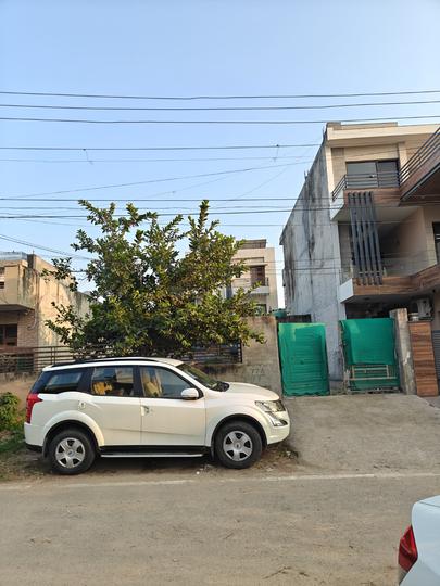 Sector 79 Main Image 1