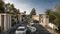 Mhow Main Image 1