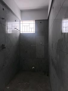 Common Bathroom Image of 1360 Sq.ft 2 BHK Apartment / Flat for sale in Udhaya KS Vatika, Electronic City Bengaluru for Rs. 6730000