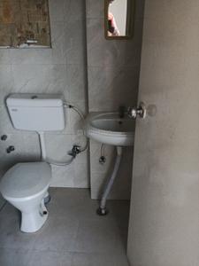 Image of 760 Sq.ft 2 BHK Apartment / Flat for sale in Signature Global The Millennia I, Sector 37D, Gurgaon for Rs. 7400000