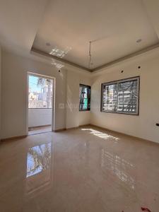 Hall Image of 1500 Sq.ft 3 BHK Apartment / Flat for sale in Manewada Nagpur for Rs. 6500000