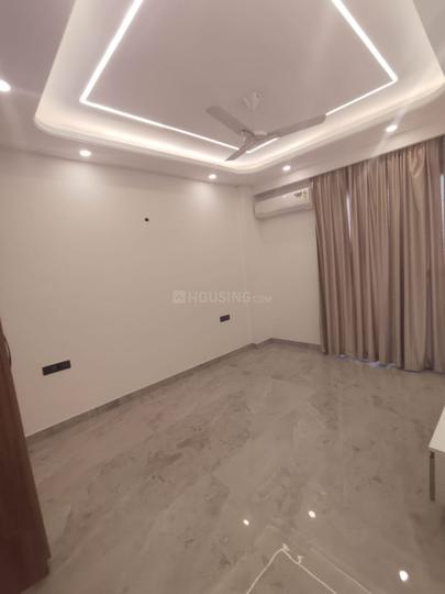Sushant Lok Phase 3, Sector 57 Main Image 1