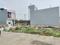 Rajbagh 2 Plot View 2