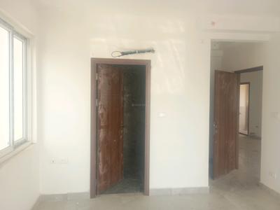 Bedroom Image of 1375 Sq.ft 2 BHK Apartment / Flat for sale in Narsingi Hyderabad for Rs. 11686464