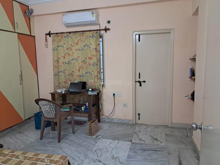 Surakshaa Millennium Main Image 1