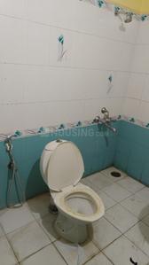 Image of 1700 Sq.ft 3 BHK Apartment / Flat for rent in Koramangala, Bengaluru for Rs. 70000