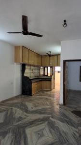 Hall Image of 1450 Sq.ft 3 BHK Independent House for sale in Adajan Surat for Rs. 8600000
