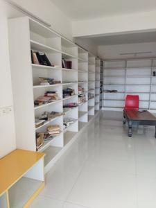 Kitchen Image of 400 Sq.ft 2 BHK Apartment / Flat for rent in Sancoale Goa for Rs. 25000