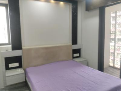 Bedroom Image of 3800 Sq.ft 5 BHK Apartment / Flat for sale in SDC Cassias, Bandra West Mumbai for Rs. 230000000