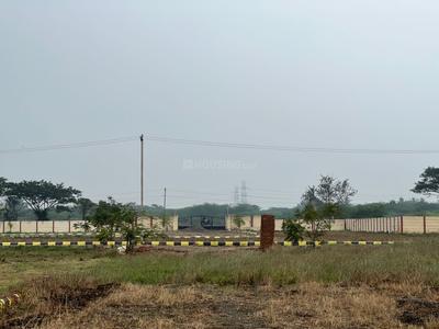 Image of 638 Sq.ft Residential Plot / Land for sale in Royal Crown Phase 1, Nemam, Thiruvallur, Chennai for Rs. 886820