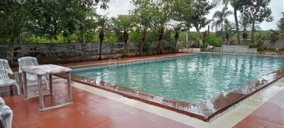 Image of 3600 Sq.ft 6 BHK Villa for sale in Saldanha Countryside, Chorao, Goa for Rs. 79900000