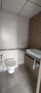 Image of 750 Sq.ft 2 BHK Apartment / Flat for rent in Kalpataru Vivant, Jogeshwari East, Mumbai for Rs. 73000