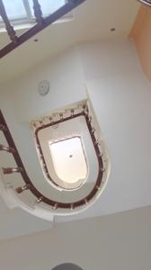 Image of 3400 Sq.ft 5 BHK Independent House for sale in Jodhpur Park, Kolkata for Rs. 36000000