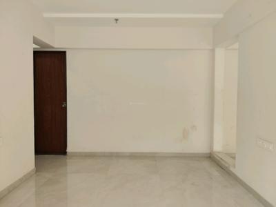 Bedroom Image of 1303 Sq.ft 3 BHK Apartment / Flat for sale in Agarwal Florence, Goregaon West Mumbai for Rs. 27900000