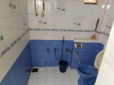 Image of 3240 Sq.ft 4.5 BHK Independent House for sale in Jodhpur, Ahmedabad for Rs. 20500000