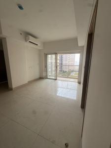 Hall Image of 669 Sq.ft 2 BHK Apartment / Flat for sale in PS One 10, New Town Kolkata for Rs. 13500000