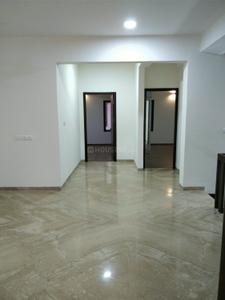 Hall Image of 3000 Sq.ft 4 BHK Villa for rent in SRK The Villagio, K R Puram Bengaluru for Rs. 110000