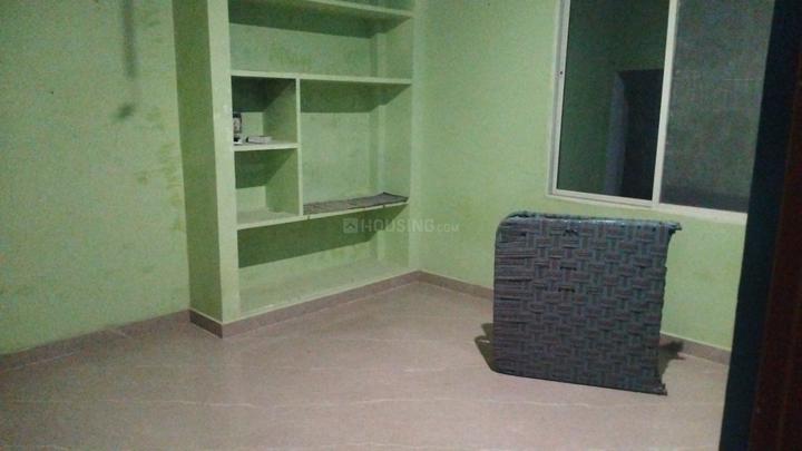 Dushyant nagar  Bedroom 1