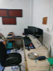 Hall Image of 2400 Sq.ft 6 BHK Independent House for sale in Bhojuveer Varanasi for Rs. 12000000