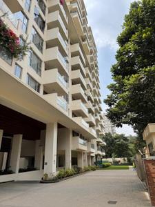 Image of 1505 Sq.ft 3 BHK Apartment / Flat for sale in G Corp Residences, Koramangala, Bengaluru for Rs. 40000000