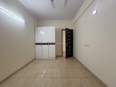 Hall Image of 1850 Sq.ft 3 BHK Apartment / Flat for rent in Gaurs Sports Wood, Sector 79 Noida for Rs. 46000