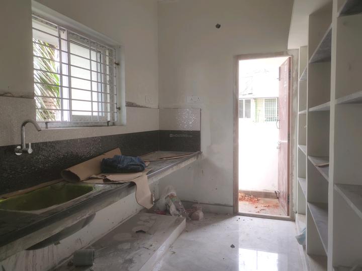 Sai Nivash Main Image 1