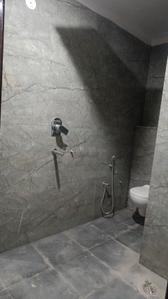 Image of 1080 Sq.ft 3 BHK Builder Floor for sale in Sector 23 Dwarka, New Delhi for Rs. 11500000