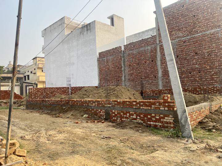 RAJENDRA NAGAR Main Image 1