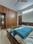 Sector 1, HSR Layout Bedroom 1