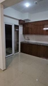 Hall Image of 1780 Sq.ft 3 BHK Apartment / Flat for rent in Amrapali Leisure Valley, Noida Extension Greater Noida for Rs. 35000