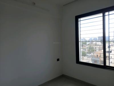 Saakaar Silvana Bedroom Two 2