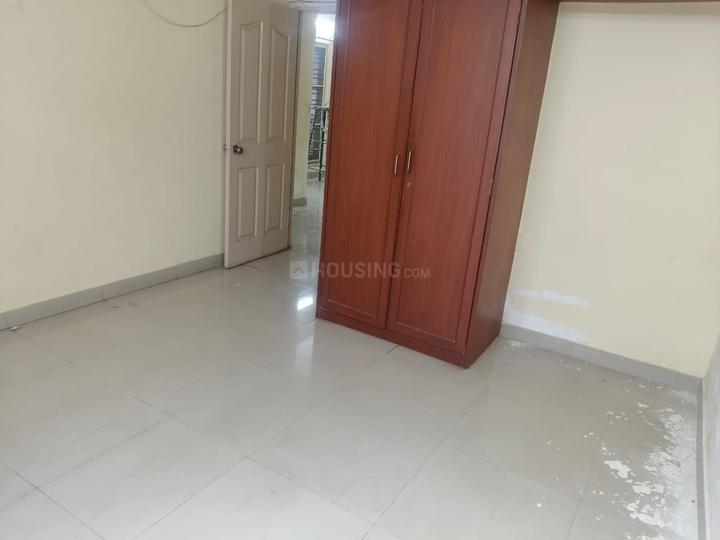 Rajanukunte Bedroom 1