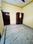 Huda Colony, Sector 46 Bedroom 1