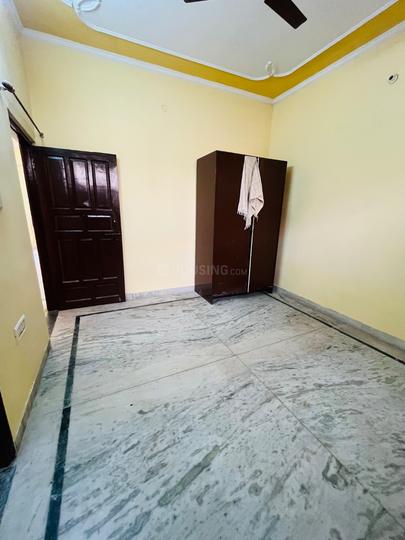 Huda Colony, Sector 46 Bedroom 1