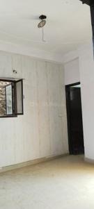 Hall Image of 650 Sq.ft 2 BHK Builder Floor for sale in Indirapuram Ghaziabad for Rs. 6500000
