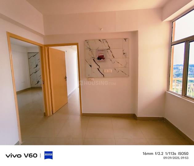 Mittal Rajnagar Residency Main Image 1